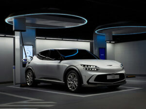 jackson electric cars, tesla, nissan, chevrolet, about evs