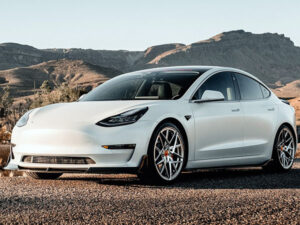 jackson ev repairs, electric car service, ev maintenance